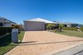 Property photo of 9 Icelandic Meander Baldivis WA 6171
