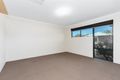 Property photo of 9 Icelandic Meander Baldivis WA 6171