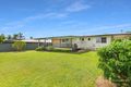 Property photo of 14 Peridot Street Bayview Heights QLD 4868