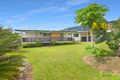 Property photo of 14 Peridot Street Bayview Heights QLD 4868