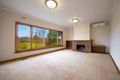 Property photo of 661 The Boulevard Eaglemont VIC 3084