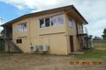 Property photo of 314 Stuart Drive Wulguru QLD 4811