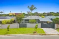 Property photo of 19 Tekapo Street Broadbeach Waters QLD 4218