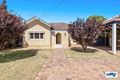 Property photo of 118 Banksia Terrace Kensington WA 6151