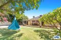 Property photo of 118 Banksia Terrace Kensington WA 6151