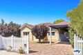 Property photo of 118 Banksia Terrace Kensington WA 6151