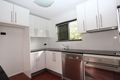Property photo of 1/9 Loder Street Biggera Waters QLD 4216