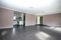 Property photo of 3 Warren Place Mount Austin NSW 2650