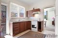 Property photo of 24 Compton Street Rutherford NSW 2320
