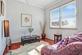 Property photo of 24 Compton Street Rutherford NSW 2320