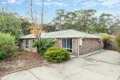 Property photo of 21 Jarrod Court Devonport TAS 7310