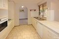 Property photo of 16 Upper Penneys Hill Road Onkaparinga Hills SA 5163