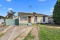 Property photo of 4 Ovens Court Corio VIC 3214