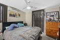 Property photo of 4 Ovens Court Corio VIC 3214