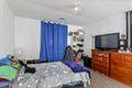 Property photo of 4 Ovens Court Corio VIC 3214