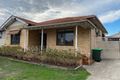 Property photo of 10 Somali Street Pascoe Vale South VIC 3044