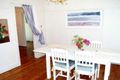 Property photo of 46 Riverview Road Fairfield NSW 2165