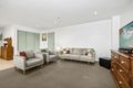 Property photo of 41/1554-1556 Dandenong Road Huntingdale VIC 3166