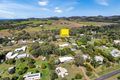 Property photo of 26 Windsor Drive Hay Point QLD 4740