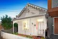 Property photo of 11 Linton Street Balaclava VIC 3183