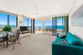 Property photo of 601/28-30 Musgrave Street Coolangatta QLD 4225