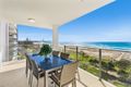 Property photo of 601/28-30 Musgrave Street Coolangatta QLD 4225