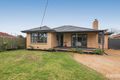 Property photo of 122 Chute Street Mordialloc VIC 3195