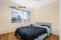 Property photo of 7/5 Carramar Avenue Carramar NSW 2163