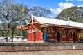 Property photo of 7/5 Carramar Avenue Carramar NSW 2163