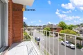 Property photo of 7/5 Carramar Avenue Carramar NSW 2163