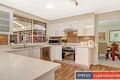 Property photo of 4 Boorara Avenue Oatley NSW 2223