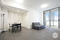 Property photo of 831/1-39 Lord Sheffield Circuit Penrith NSW 2750