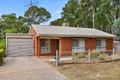 Property photo of 6/43 Helm Street Kangaroo Flat VIC 3555