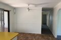 Property photo of 5 Dryandra Drive Eagleby QLD 4207