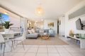 Property photo of 201/40 The Esplanade Surfers Paradise QLD 4217