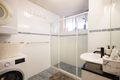 Property photo of 201/40 The Esplanade Surfers Paradise QLD 4217