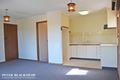 Property photo of 31 Rowe Place Phillip ACT 2606