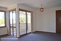Property photo of 31 Rowe Place Phillip ACT 2606