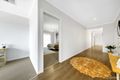 Property photo of 39 Mint Boulevard Harkness VIC 3337