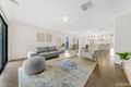 Property photo of 39 Mint Boulevard Harkness VIC 3337