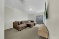 Property photo of 39 Mint Boulevard Harkness VIC 3337