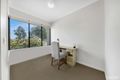 Property photo of 39 Mint Boulevard Harkness VIC 3337