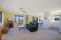 Property photo of 1/76-78 Christies Road Leopold VIC 3224