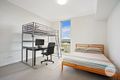 Property photo of 831/1-39 Lord Sheffield Circuit Penrith NSW 2750