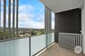 Property photo of 831/1-39 Lord Sheffield Circuit Penrith NSW 2750