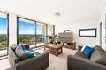 Property photo of 1203/38 Atchison Street St Leonards NSW 2065