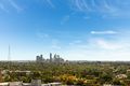 Property photo of 1203/38 Atchison Street St Leonards NSW 2065