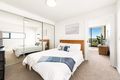 Property photo of 1203/38 Atchison Street St Leonards NSW 2065