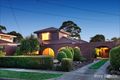 Property photo of 32 Maylands Crescent Glen Waverley VIC 3150
