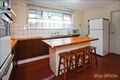 Property photo of 32 Maylands Crescent Glen Waverley VIC 3150